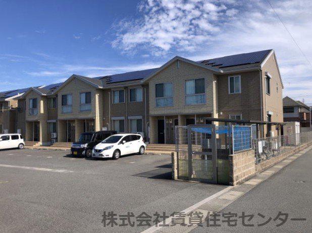 D-ROOM内原