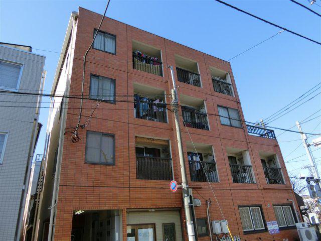 藤井ビル