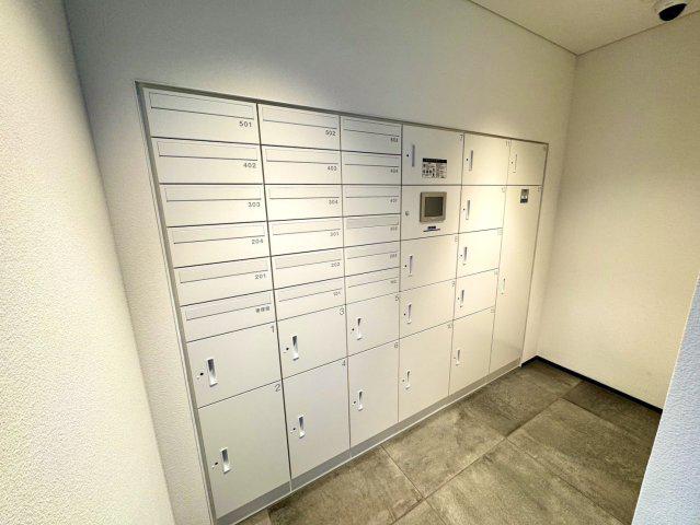 イプセ白金台