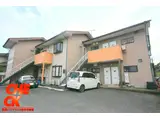 パサージュ新町