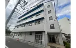 マンションプリンス