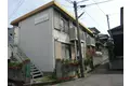 コーポ宇和川
