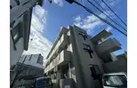 KMマンション