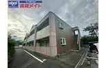 サニーサイド五十鈴