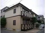 モダニティ室町