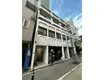 SC大森ビル(1LDK/4階)