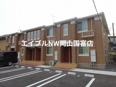 ベアトリーチェ