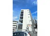 十三本町ウインズマンションII