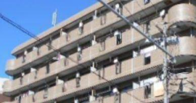 リアライズ市川原木
