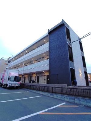 リブリサンタウン