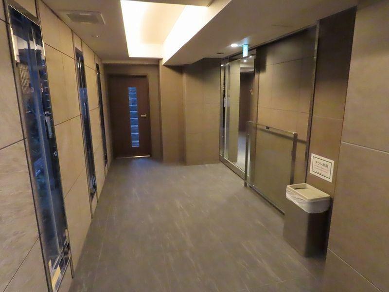 LA DOUCEUR大島