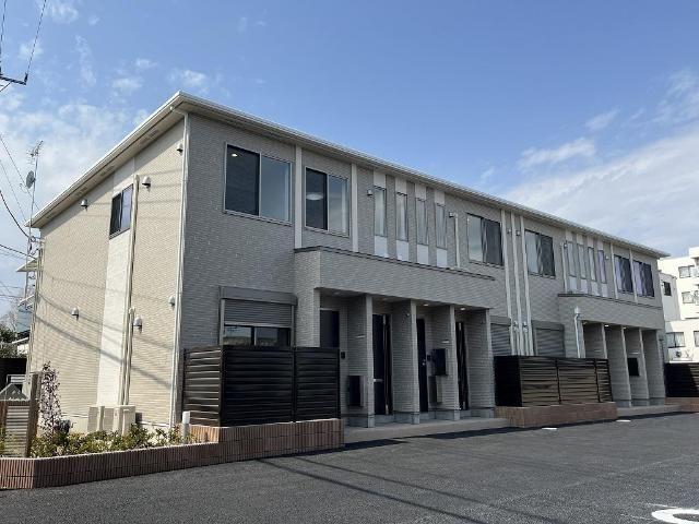 ルミナス