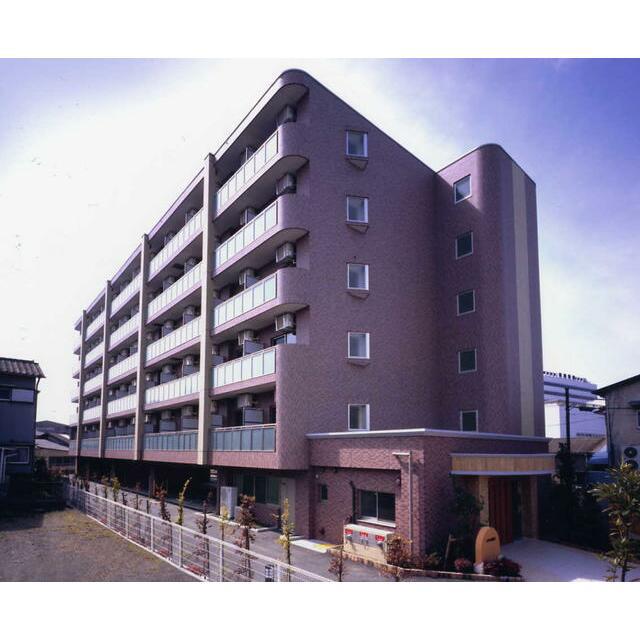 エクセラ鎌倉