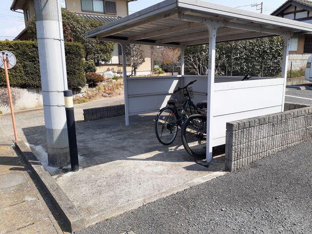 ブルームグラス II