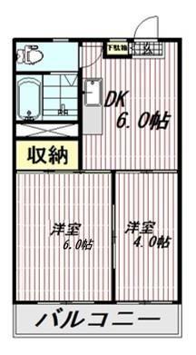 東陽第三関根ビル