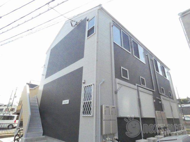 キュステ