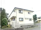 アルペンヒル D