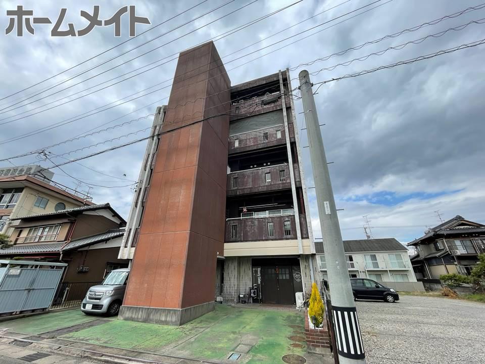プレミオーレ