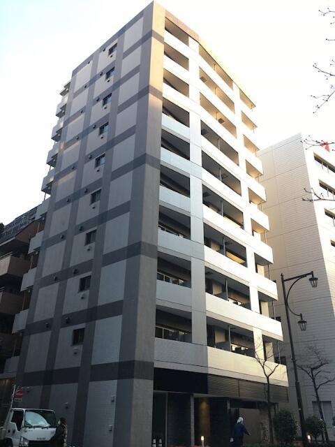NANAEI日本橋