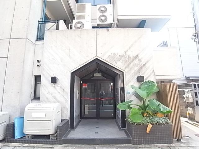 クワドリフォリオ