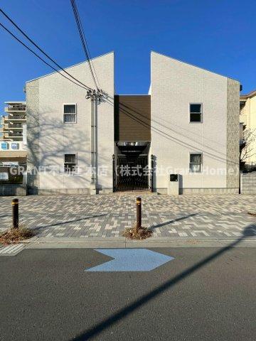 リブリ・かのん