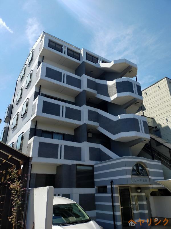 カーサ高社