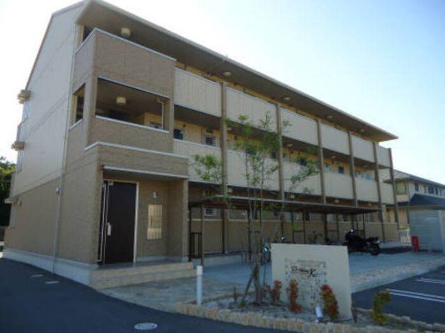 D-ROOMK
