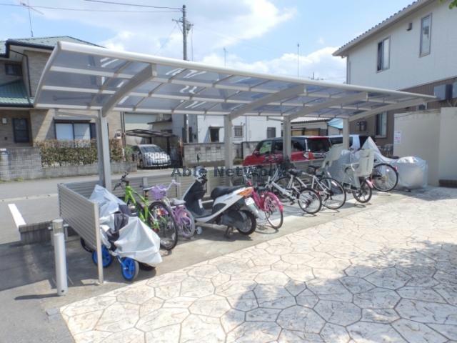 エスポワール