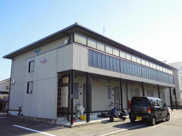 ジュネス