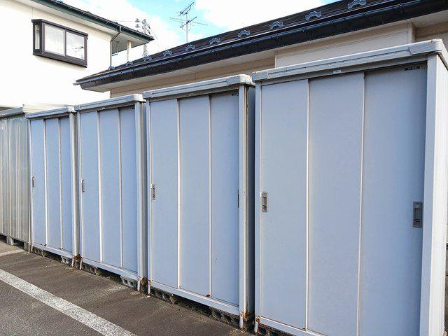 サントル城南