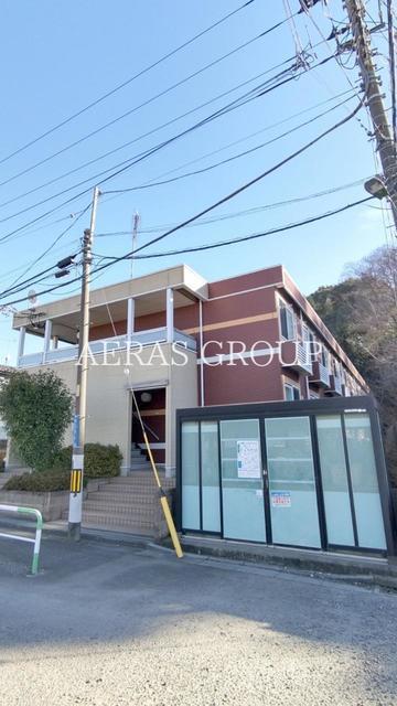 レオネクストフォレスタ