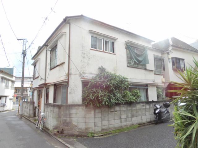 小野荘