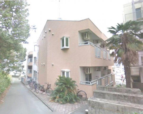 ハイデルベルク