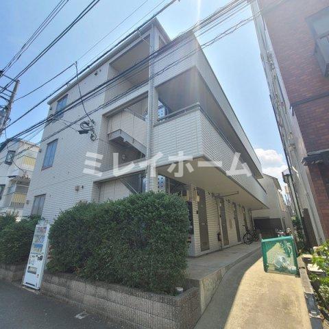 エクセルコート