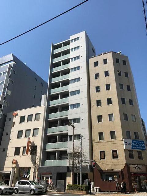 ヴィル ダイワ
