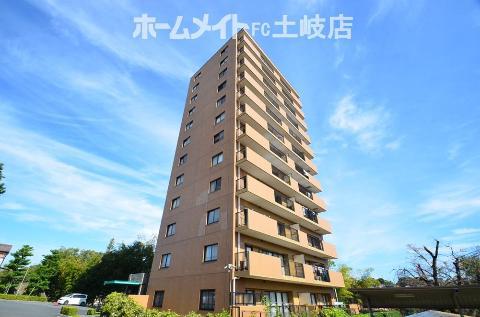 マーブル七番館