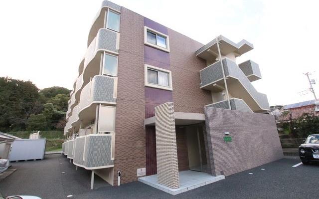 アンソレイユ ルーナ