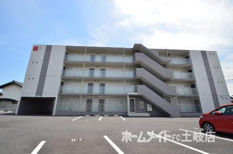 アチェーロ土岐口
