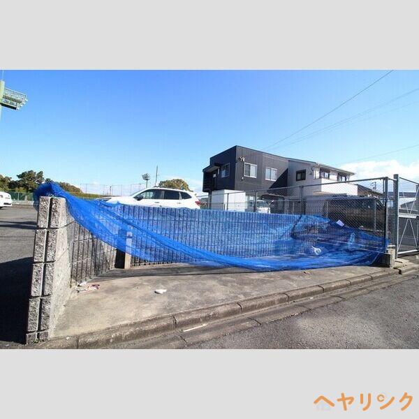 クレアール古城II