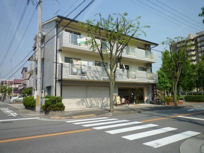 ハイムヤマダ