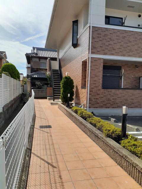 ブルック