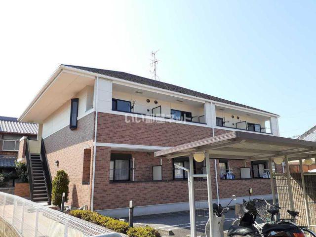 ブルック