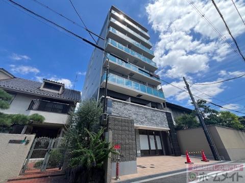 RAYSPRODUCT西住之江ADAMU