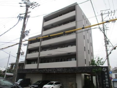 ミライエA