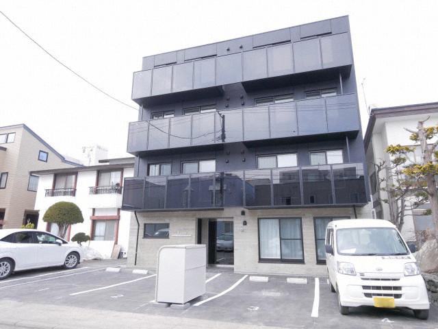 ASTER月寒西