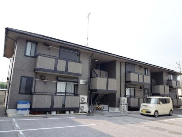 ベネフィ・エクセルシア