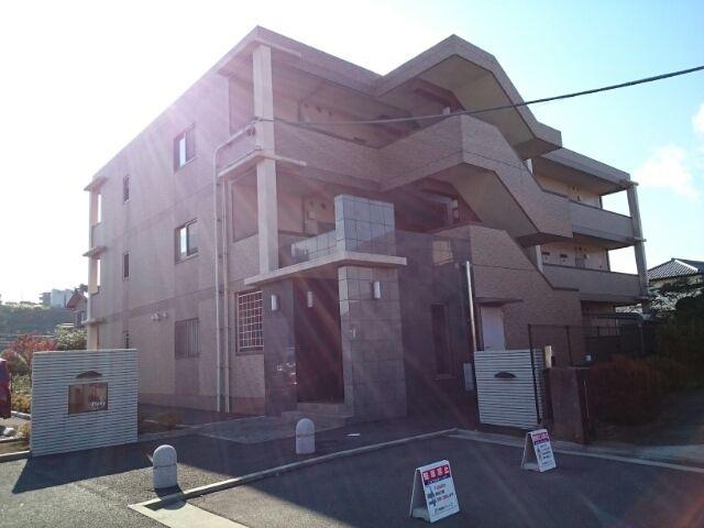 ピオニー