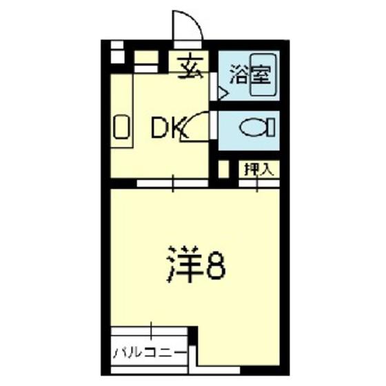 リライズ渡鹿