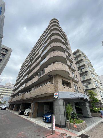 ワコーレエクセレント北町