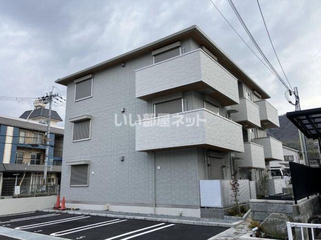 プリマヴェーラ